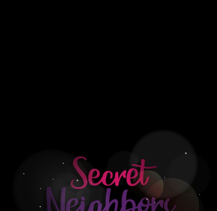 Watch image manhwa Secret Neighbors - Chapter 19 - Sj2ODrLBv7d4Og0 - ManhwaXX.net