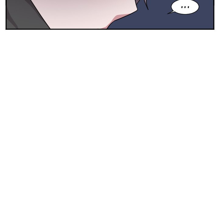 The image MAYA Manhwa - Chapter 44 - SjNZQU9jW5z5ZAw - ManhwaManga.io