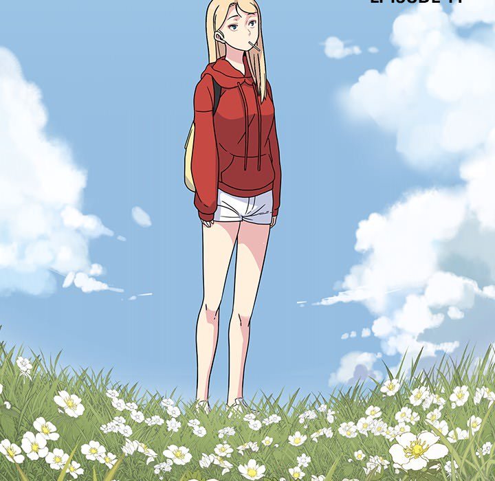 Read manga Springtime For Blossom - Chapter 14 - Sjm5Z9khoQSb0s1 - ManhwaXXL.com