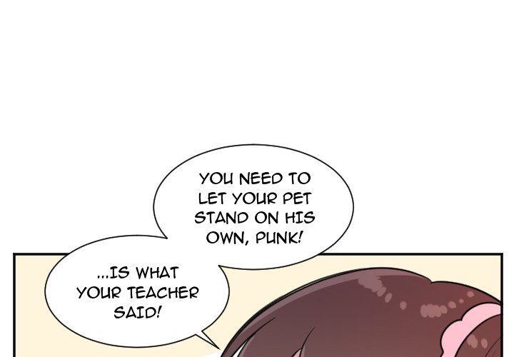 The image MAYA Manhwa - Chapter 25 - Sk2m9UeispAYajQ - ManhwaManga.io