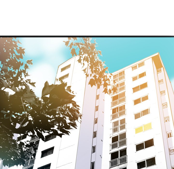 Watch image manhwa The Desperate Housewife - Chapter 30 - SkDaUTNDuE8gpXp - ManhwaXX.net