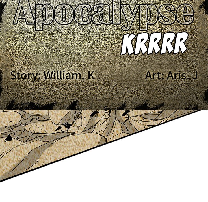 Xem ảnh The Chronicles Of Apocalypse Raw - Chapter 30 - Sl6TjhufpXqu9Ca - Hentai24h.Tv