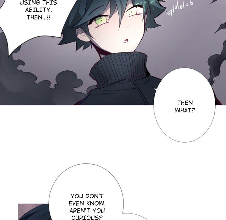 The image ANZ Manhwa - Chapter 76 - SlOHZ5G4Nmd2KZZ - ManhwaManga.io