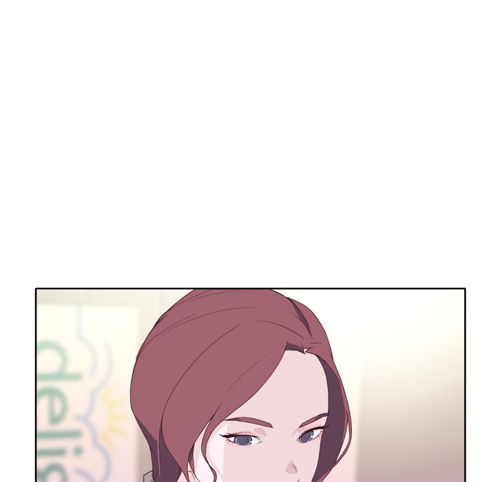 Watch image manhwa Tighty Lady - Chapter 14 - SlQq6auwFJ7Z77S - ManhwaXX.net