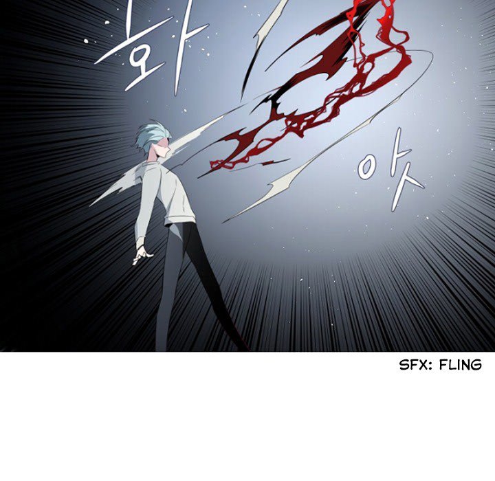 Read manga ANZ Manhwa - Chapter 79 - Sm6c6tRk0ds4izt - ManhwaXXL.com