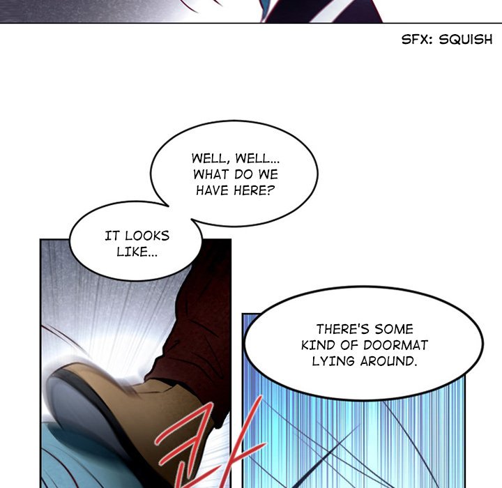 The image Sm7hV8lM9rduVLo in the comic ANZ Manhwa - Chapter 5 - ManhwaXXL.com