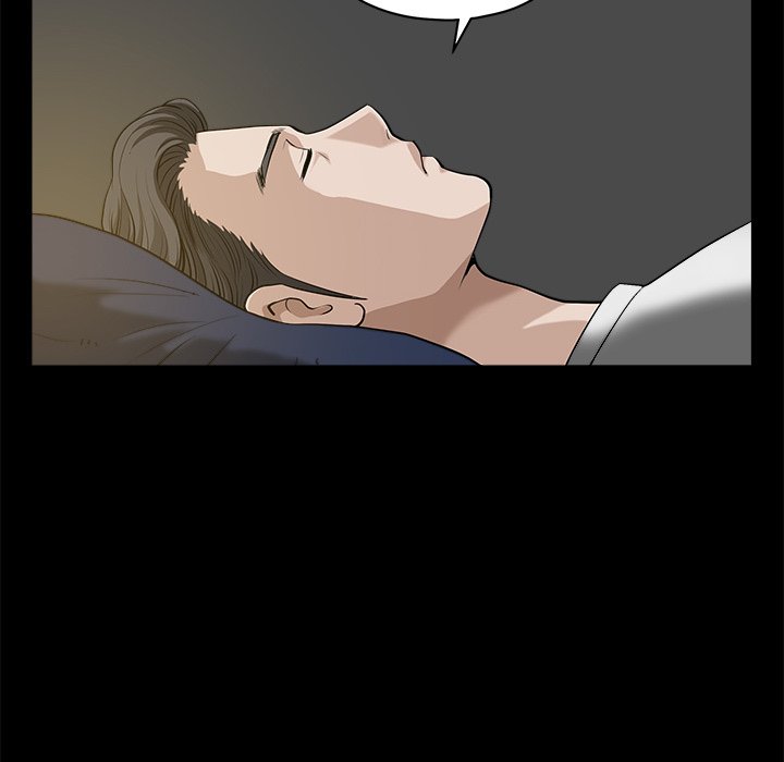 Watch image manhwa Neighbors - Chapter 8 - SmDZ2o7uxgXlJj7 - ManhwaXX.net