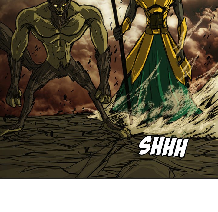 The image SmYnfO3qZX6AxaY in the comic The Chronicles Of Apocalypse - Chapter 13 - ManhwaXXL.com