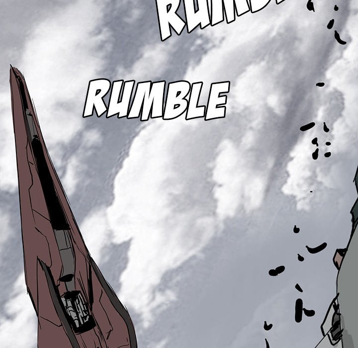 The image SmtLwZflmXWKea7 in the comic The Chronicles Of Apocalypse - Chapter 86 - ManhwaXXL.com