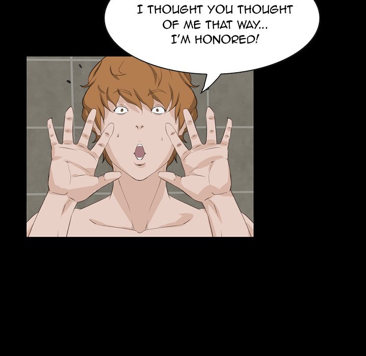 Watch image manhwa The Inheritance - Chapter 10 - Sna2WX8IpfYNmzj - ManhwaXX.net