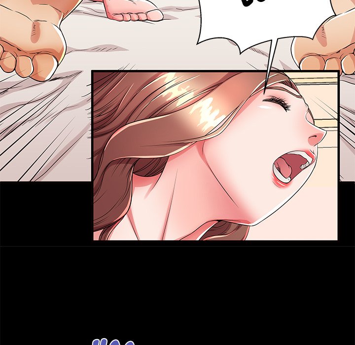 Watch image manhwa Bad Parenting - Chapter 51 - SohPEsXfc5ENrpQ - ManhwaXX.net