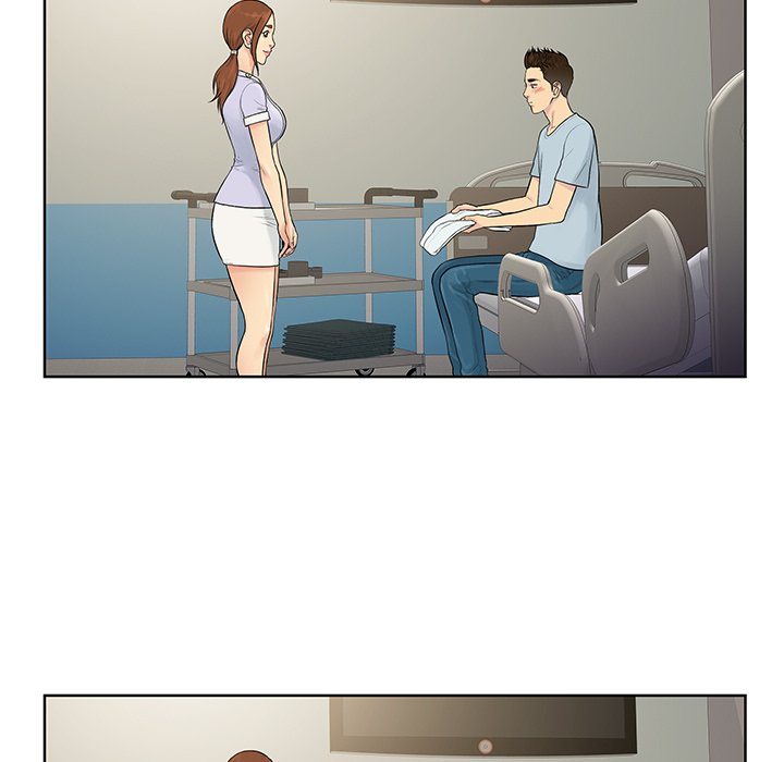 Watch image manhwa The Stand-up Guy - Chapter 10 - SosUKwYrVTdh5hI - ManhwaXX.net