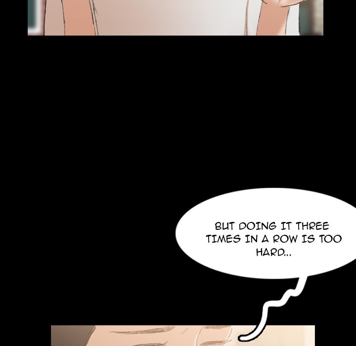 Watch image manhwa Secret Neighbors - Chapter 13 - Sp2IsikmrckToUM - ManhwaXX.net