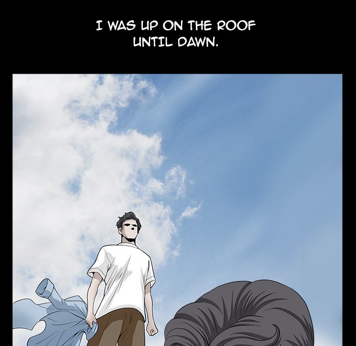 Watch image manhwa Neighbors - Chapter 17 - SpZWSXLwO9tKoqk - ManhwaXX.net