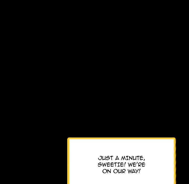 Watch image manhwa Secret Neighbors - Chapter 68 - SpggzP8Z4wiaSSk - ManhwaXX.net