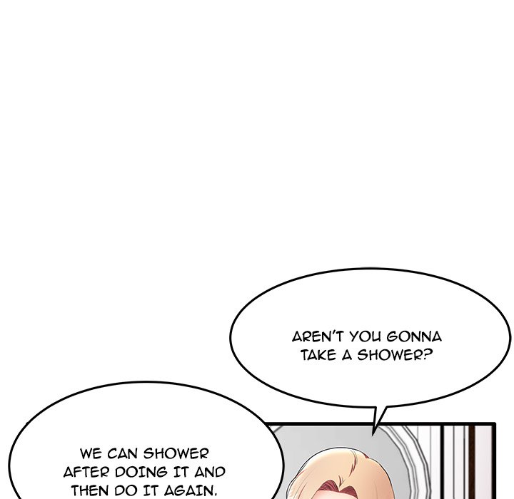 Watch image manhwa Bad Parenting - Chapter 11 - SpuC9bXIYL1Ja1C - ManhwaXX.net