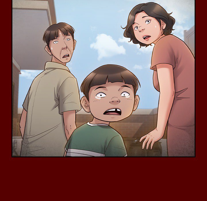 Watch image manhwa Fruitless - Chapter 57 - SqIBvfWK9K0BfhV - ManhwaXX.net