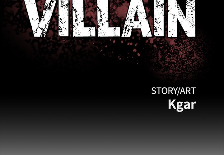 Read manga The Villain - Chapter 88 - SqIFAjocHR8Wt5W - ManhwaXXL.com