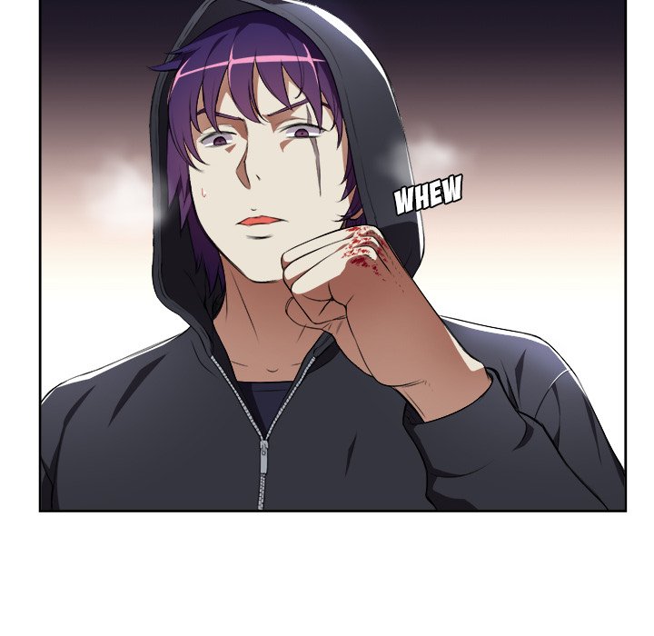 The image SqOrvzlnOiOTKWB in the comic Yuri’s Part Time Job - Chapter 31 - ManhwaXXL.com