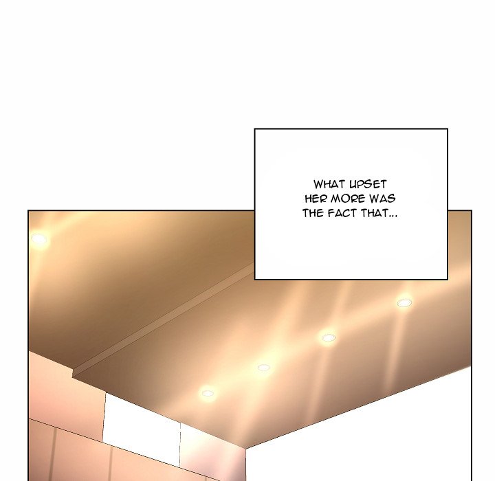 Watch image manhwa The Teacher’s Secret - Chapter 10 - SqTMlDe3LjK6cbC - ManhwaXX.net