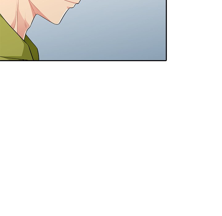 Watch image manhwa Family Tree - Chapter 13 - Sqli8OOoxS5Pizj - ManhwaXX.net