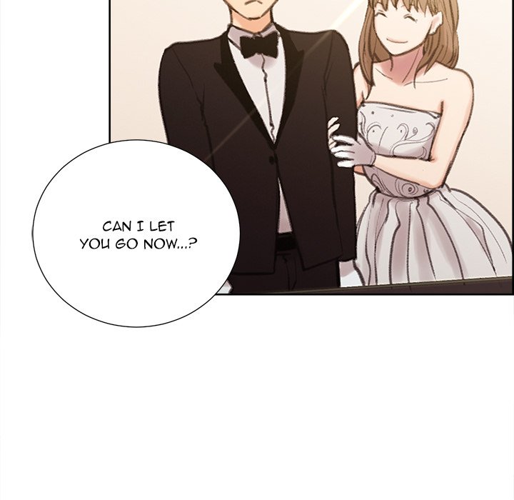 Watch image manhwa The Sharehouse - Chapter 49 - Sqrf9RBAw5xTPfK - ManhwaXX.net