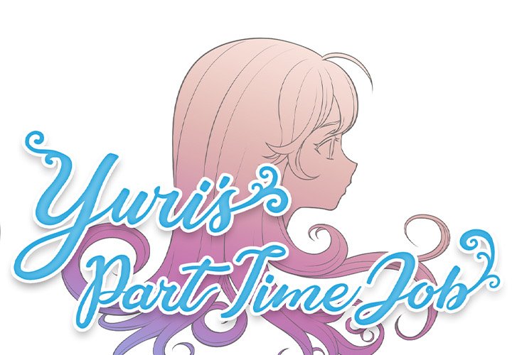 Xem ảnh Yuri’s Part Time Job Raw - Chapter 27 - Sqytll8YETeqb6Q - Hentai24h.Tv