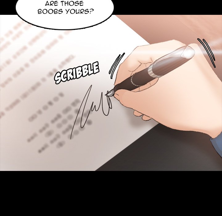 Watch image manhwa Secret Neighbors - Chapter 14 - SrVEpYJszg56Vok - ManhwaXX.net