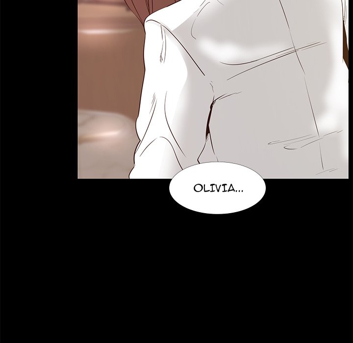 Watch image manhwa Girls’ Only - Chapter 38 - SseSVMzX44nivC4 - ManhwaXX.net