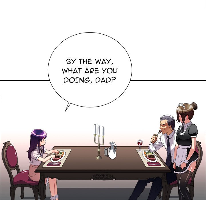 The image St53VfpT0ywgsAp in the comic Yuri’s Part Time Job - Chapter 29 - ManhwaXXL.com