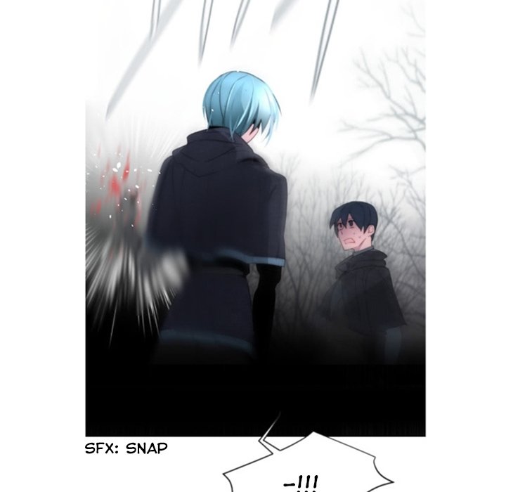 The image ANZ Manhwa - Chapter 39 - St5Am0cEGPFrHUV - ManhwaManga.io