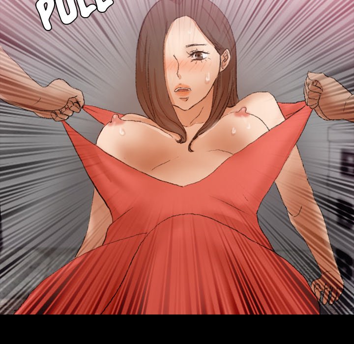 Watch image manhwa Secret Neighbors - Chapter 67 - Su2L4s1Jvld0Z40 - ManhwaXX.net