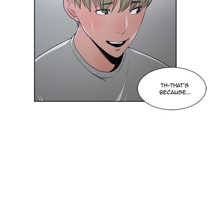 Watch image manhwa You’re Not That Special! - Chapter 50 - Su9vYuZwRQa1mVr - ManhwaXX.net