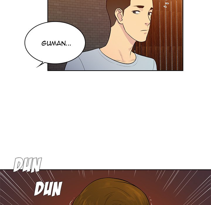 Watch image manhwa The Stand-up Guy - Chapter 13 - SuBPjCJz8Ix5u2z - ManhwaXX.net