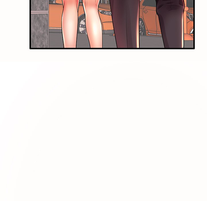 Watch image manhwa Bad Parenting - Chapter 15 - SuaWLtrdM0oQUVT - ManhwaXX.net