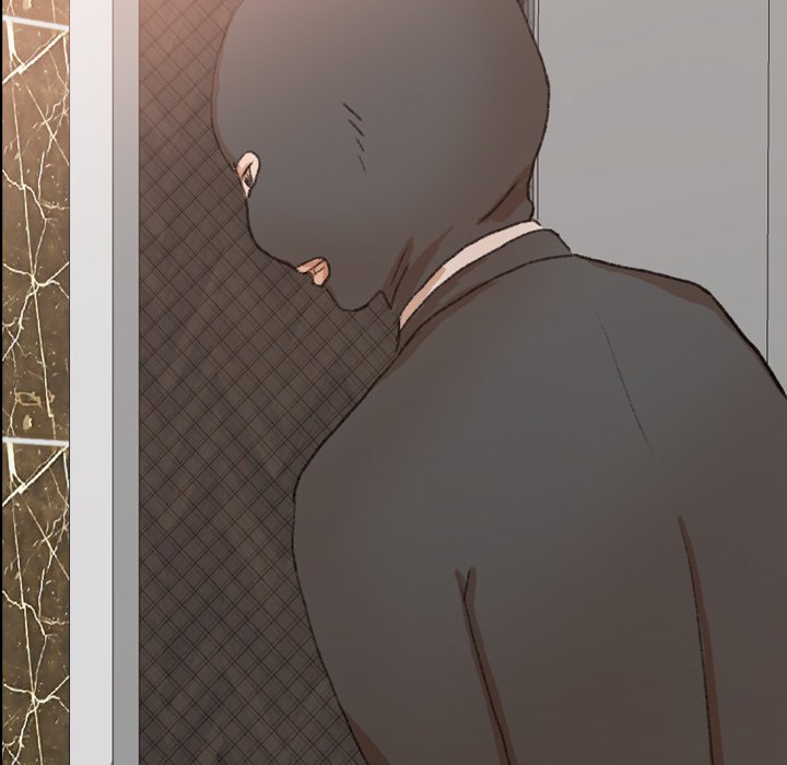 Watch image manhwa Secret Neighbors - Chapter 48 - SuvxyGR5PAATRfl - ManhwaXX.net