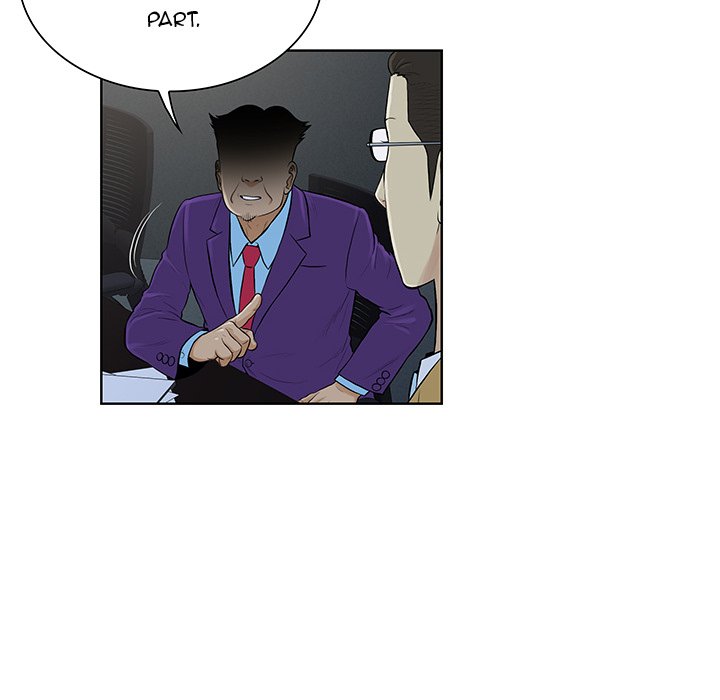 Watch image manhwa The Stand-up Guy - Chapter 43 - SwCpo5114dXqvHp - ManhwaXX.net