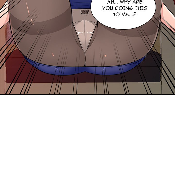 Watch image manhwa Family Tree - Chapter 37 - SwrfkyLUF4Iu2XF - ManhwaXX.net