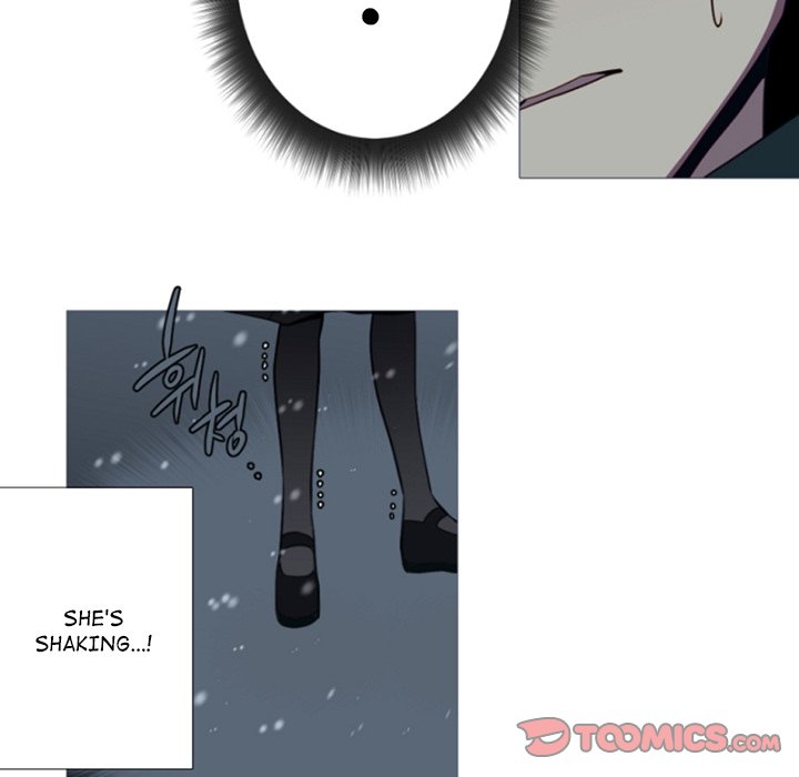 The image SwtSP2MCBvqDNaA in the comic ANZ Manhwa - Chapter 106 - ManhwaXXL.com