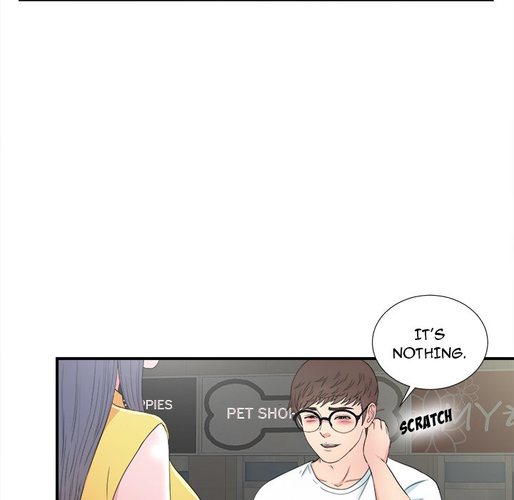 The image SxdYZ2RRRk7kjin in the comic The Rookie - Chapter 26 - ManhwaXXL.com
