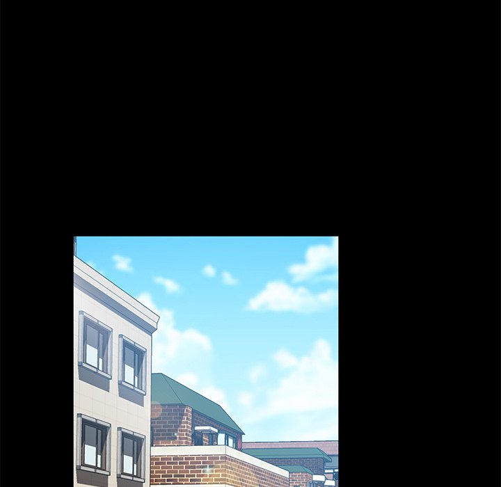 Watch image manhwa The Lucky Guy - Chapter 52 - SyAkr2OlY4uFBgK - ManhwaXX.net