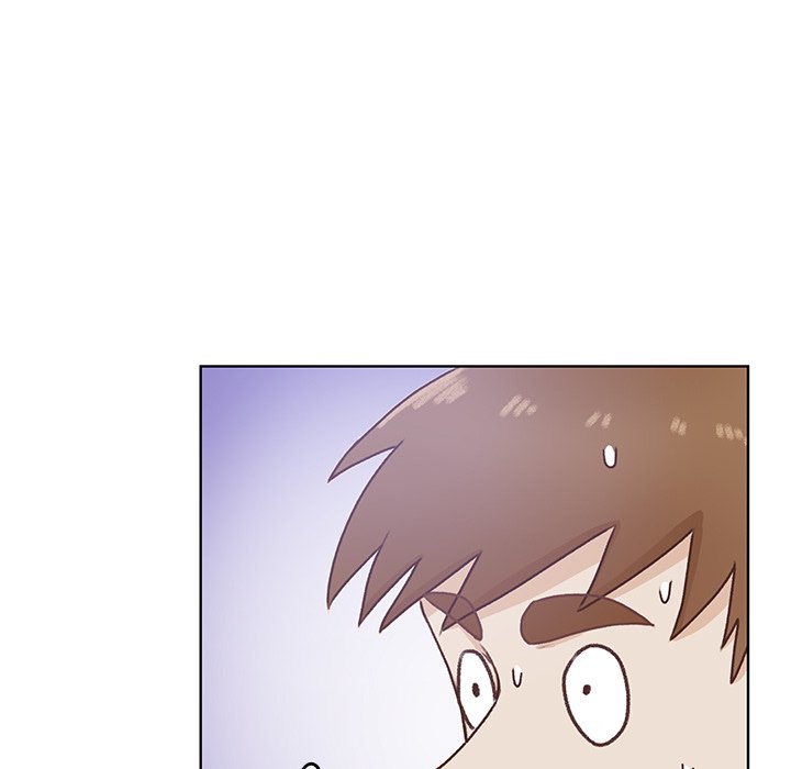 The image SyhhDyHMuYXcfkp in the comic You’re No Good - Chapter 74 - ManhwaXXL.com