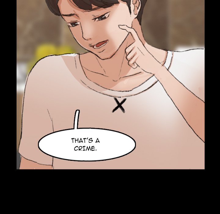 Watch image manhwa Secret Neighbors - Chapter 46 - SzCu7edIOAmDboq - ManhwaXX.net