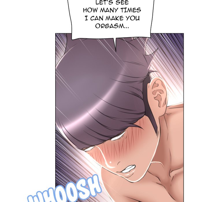 Watch image manhwa Wet Women - Chapter 71 - SzUh837ln7AkbEX - ManhwaXX.net