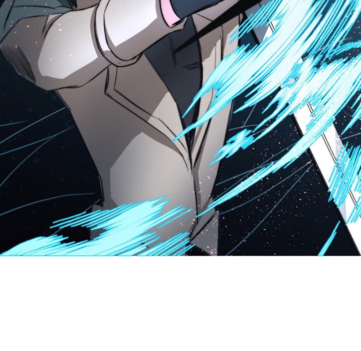 The image ANZ Manhwa - Chapter 63 - T04QCLEJqdl1eqv - ManhwaManga.io