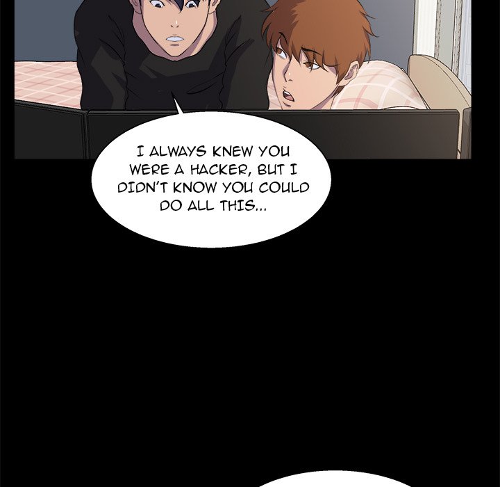 Watch image manhwa The Inheritance - Chapter 21 - T06JisjbQugw9Rh - ManhwaXX.net