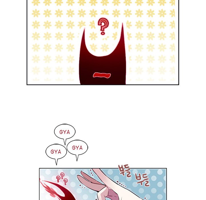 The image T07rnIrlYbhi9qR in the comic ANZ Manhwa - Chapter 9 - ManhwaXXL.com