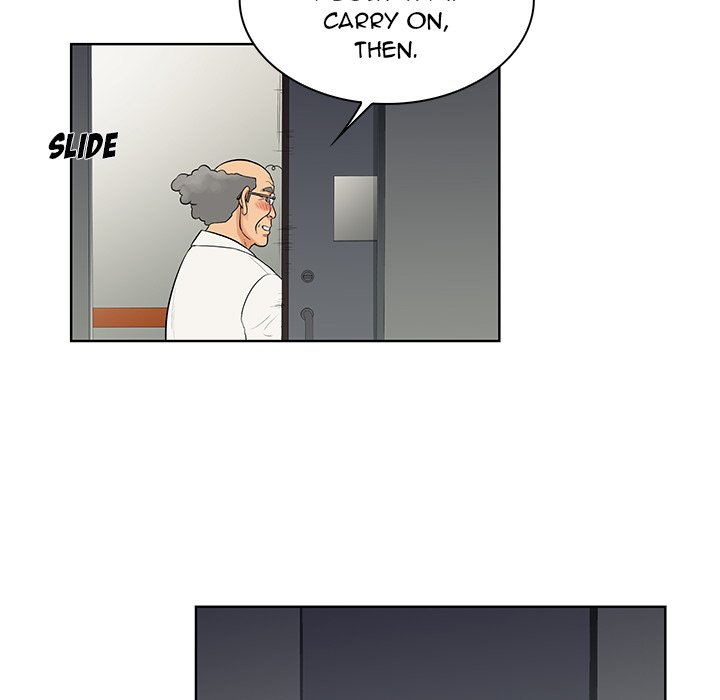 Watch image manhwa The Stand-up Guy - Chapter 12 - T0EdnFDkTltAdtU - ManhwaXX.net