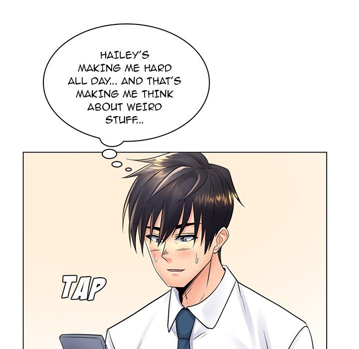 Watch image manhwa The Teacher’s Secret - Chapter 20 - T0EwWFe6EPE6m0F - ManhwaXX.net