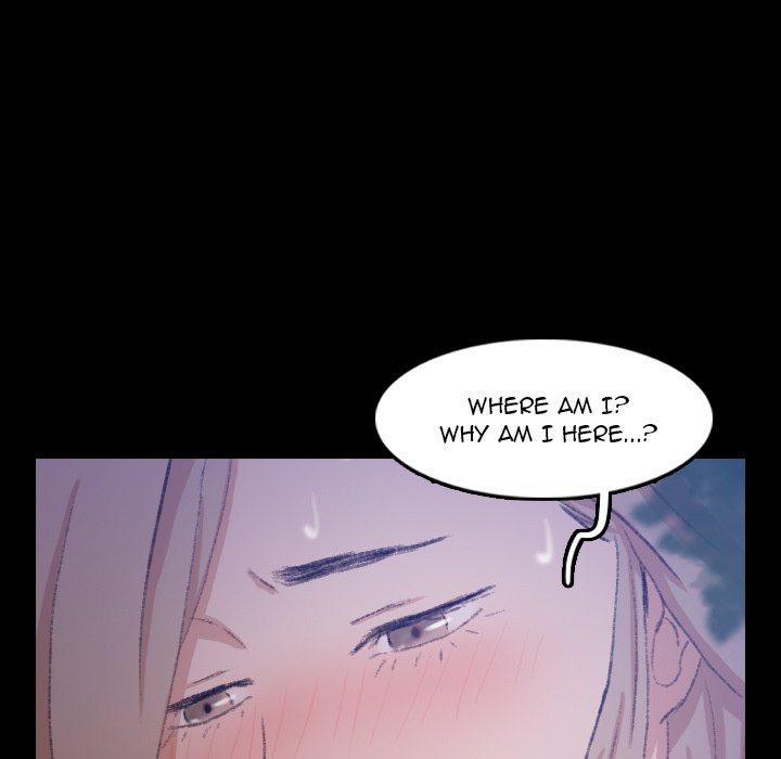 Watch image manhwa Secret Neighbors - Chapter 19 - T0LxDUABowyW7kD - ManhwaXX.net